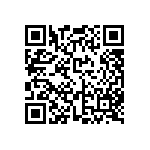 FW-12-04-G-D-320-390 QRCode