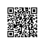 FW-12-04-G-D-365-150 QRCode