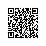 FW-12-04-G-D-374-157 QRCode