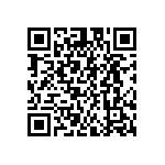 FW-12-04-G-D-400-090 QRCode