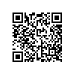 FW-12-04-G-D-400-310 QRCode