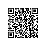 FW-12-04-G-D-411-138 QRCode