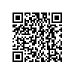 FW-12-04-G-D-492-158 QRCode