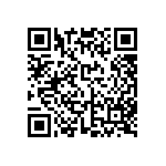 FW-12-04-G-D-610-075 QRCode