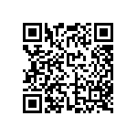 FW-12-04-L-D-200-110 QRCode