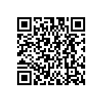 FW-12-04-L-D-200-120 QRCode