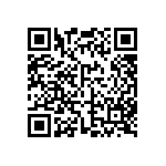 FW-12-04-L-D-215-090 QRCode