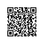 FW-12-04-L-D-215-170 QRCode