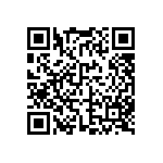 FW-12-04-L-D-217-118 QRCode