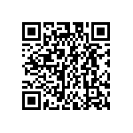 FW-12-04-L-D-236-180 QRCode