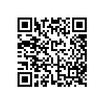 FW-12-04-L-D-250-075 QRCode