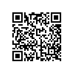 FW-12-04-L-D-270-268 QRCode