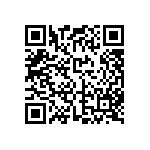 FW-12-04-L-D-330-120 QRCode