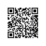 FW-12-04-L-D-350-100 QRCode