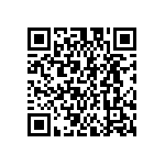 FW-12-04-L-D-440-150 QRCode