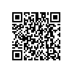 FW-12-04-L-D-480-230 QRCode