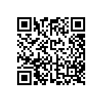 FW-12-04-L-D-570-140 QRCode