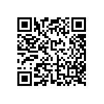 FW-12-04-L-D-610-080 QRCode