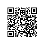 FW-12-05-F-D-290-170-P-TR QRCode