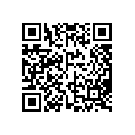 FW-12-05-F-D-295-157-A QRCode