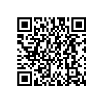 FW-12-05-F-D-340-065-ES-A-P-TR QRCode