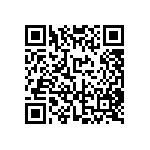 FW-12-05-F-D-356-075-A-P QRCode