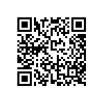 FW-12-05-F-D-360-315 QRCode