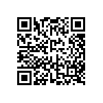 FW-12-05-F-D-379-152 QRCode