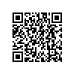 FW-12-05-F-D-385-065 QRCode