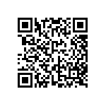 FW-12-05-F-D-393-137 QRCode