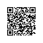 FW-12-05-F-D-405-150-TR QRCode