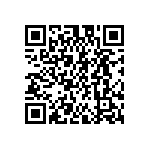 FW-12-05-F-D-405-150 QRCode