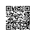 FW-12-05-F-D-417-075-A QRCode