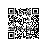 FW-12-05-F-D-423-079-A QRCode