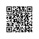 FW-12-05-F-D-445-078 QRCode