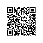 FW-12-05-F-D-450-140 QRCode