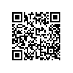 FW-12-05-F-D-466-075 QRCode