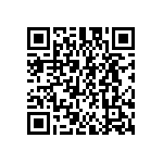 FW-12-05-F-D-503-172 QRCode