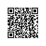 FW-12-05-F-D-527-065-ES-A-P-TR QRCode