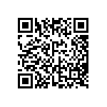 FW-12-05-F-D-535-065-A QRCode