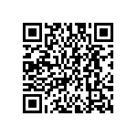 FW-12-05-F-D-560-065-ES-A QRCode