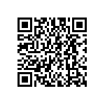 FW-12-05-F-D-560-075-ES QRCode