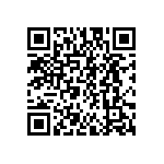 FW-12-05-F-D-590-065-P QRCode