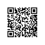 FW-12-05-F-D-590-085-A-P QRCode