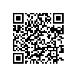 FW-12-05-F-D-590-085-TR QRCode