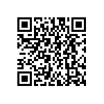 FW-12-05-F-D-610-065 QRCode