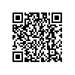 FW-12-05-G-D-250-180-A-P-TR QRCode