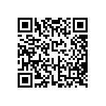 FW-12-05-G-D-258-172-A QRCode