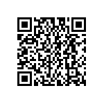 FW-12-05-G-D-275-140-A-P-TR QRCode