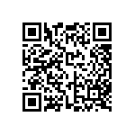 FW-12-05-G-D-290-250 QRCode